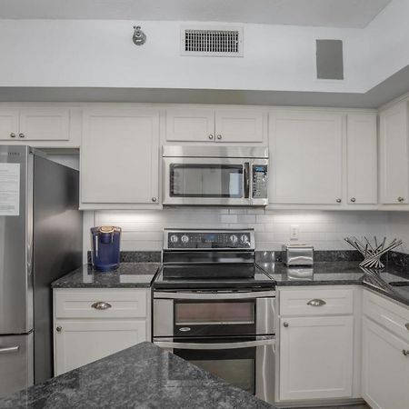 אורנג' ביץ' Pelican Pointe 506 By Vacation Homes Collection מראה חיצוני תמונה