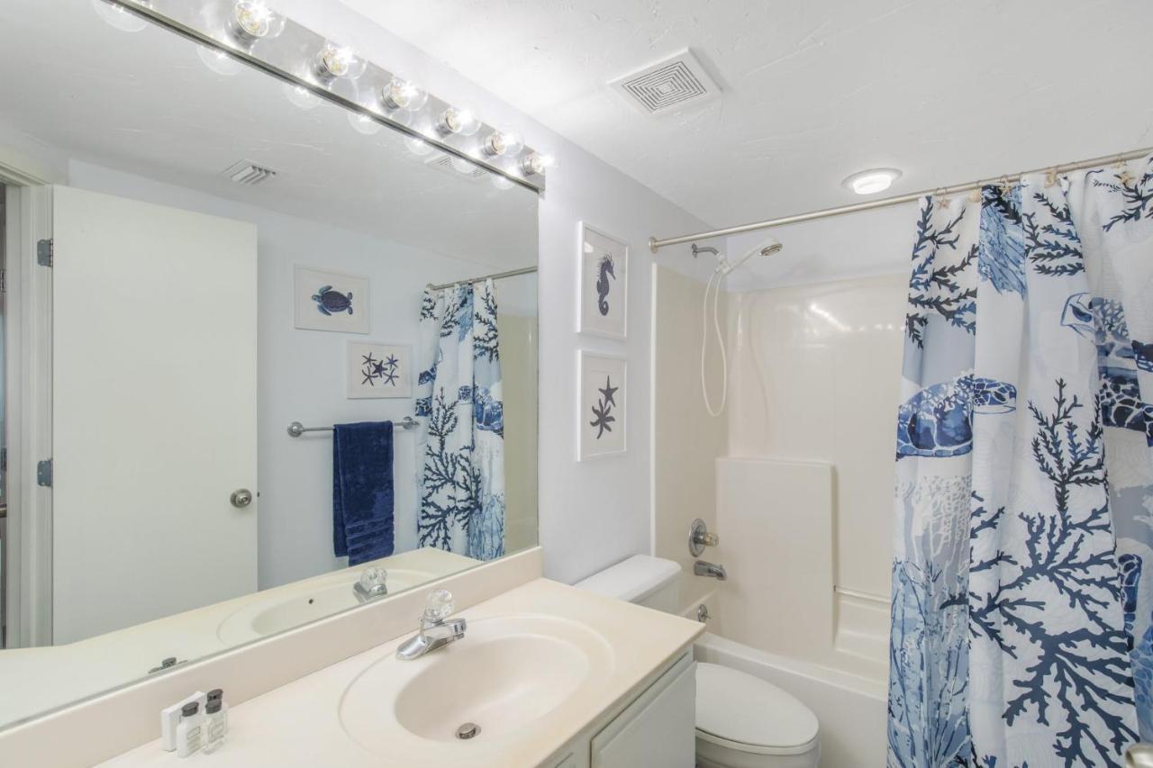 אורנג' ביץ' Pelican Pointe 506 By Vacation Homes Collection מראה חיצוני תמונה