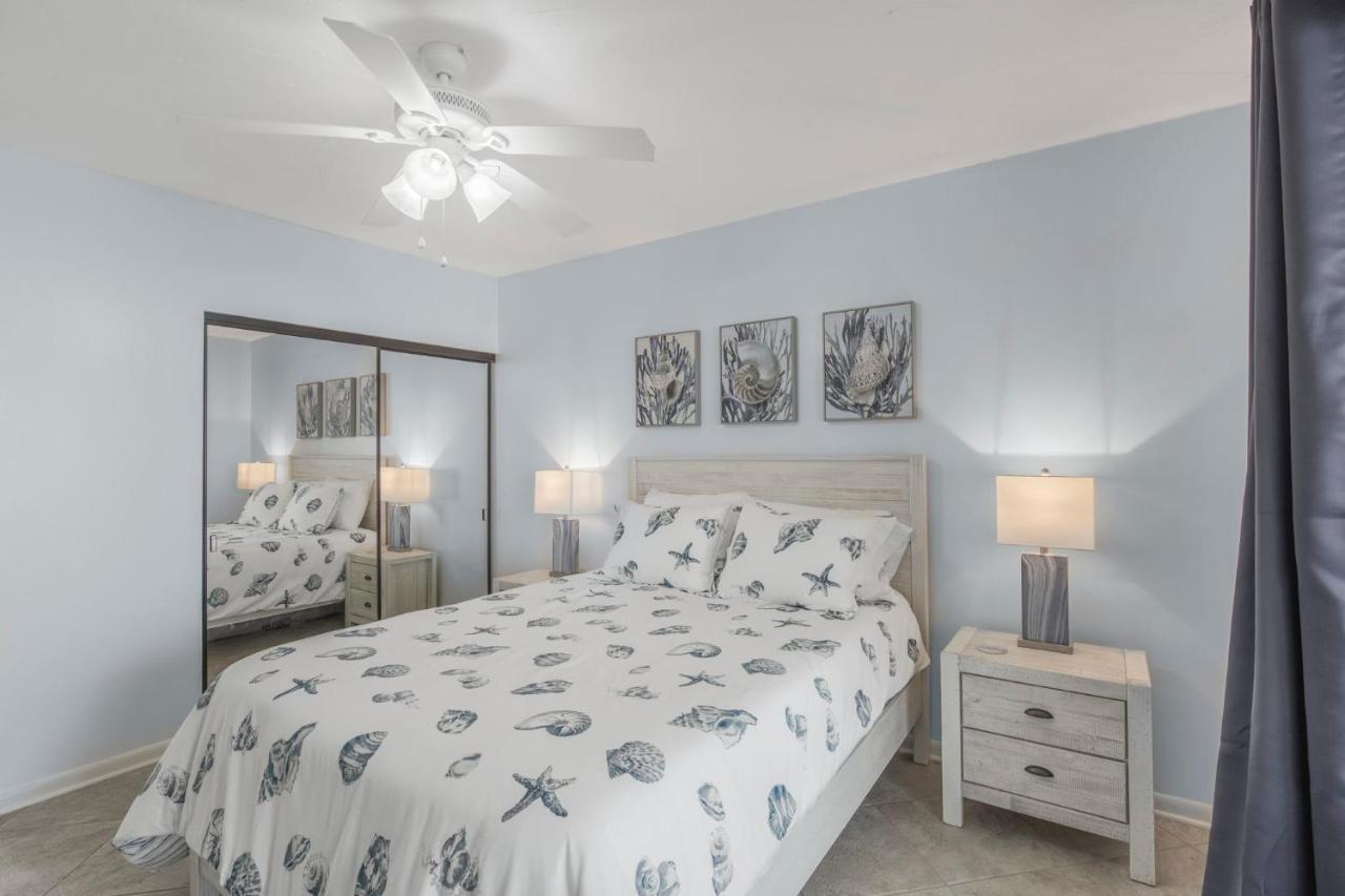 אורנג' ביץ' Pelican Pointe 506 By Vacation Homes Collection מראה חיצוני תמונה