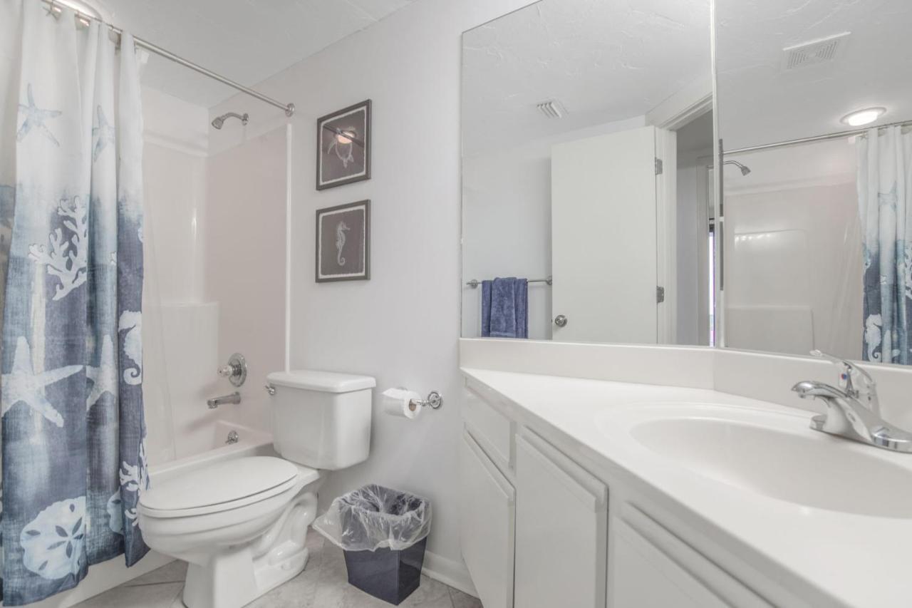 אורנג' ביץ' Pelican Pointe 506 By Vacation Homes Collection מראה חיצוני תמונה