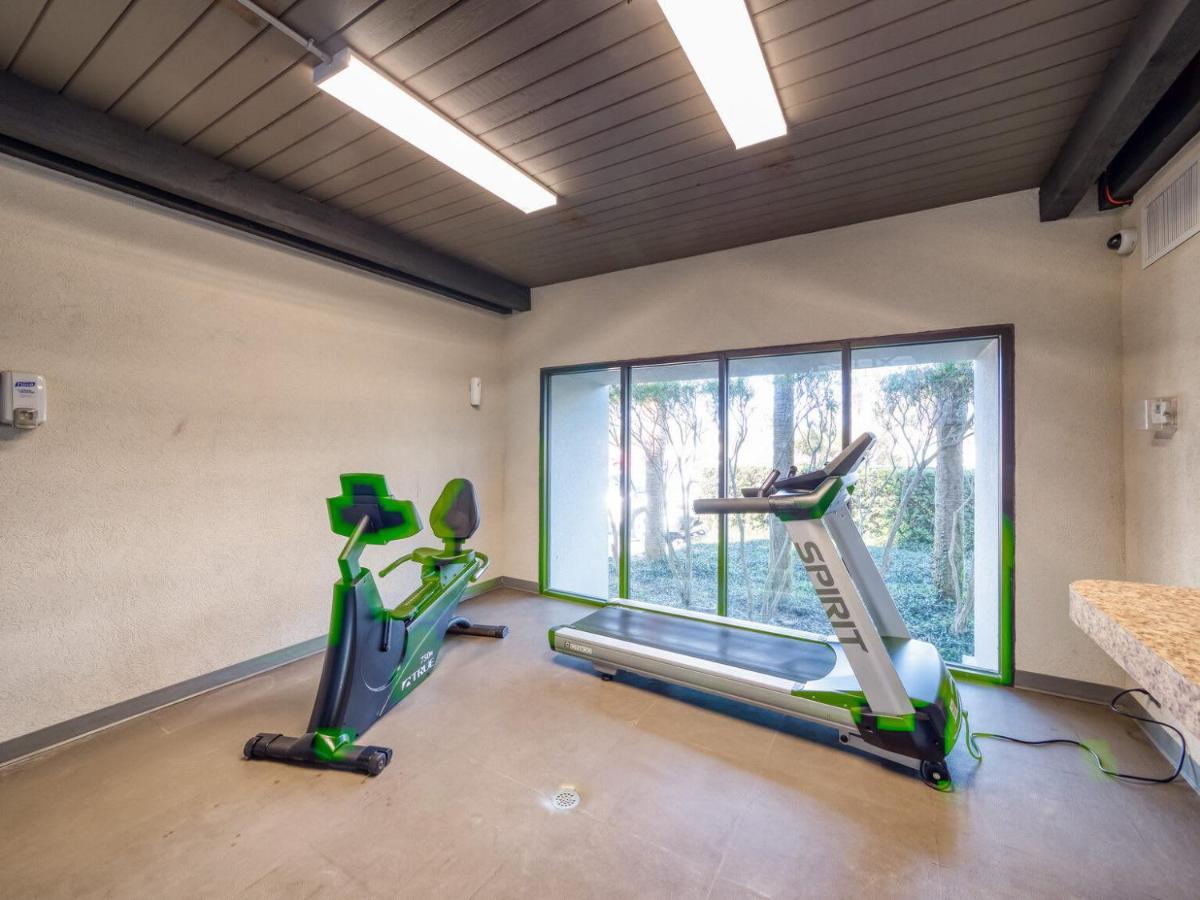 אורנג' ביץ' Pelican Pointe 506 By Vacation Homes Collection מראה חיצוני תמונה